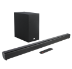 Soundbars
